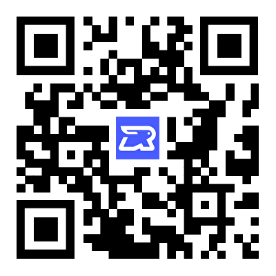 Scan to visit mobile website